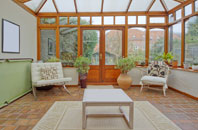 free Moncreiffe conservatory quotes