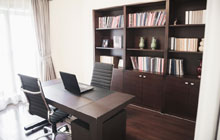 Moncreiffe home office construction leads